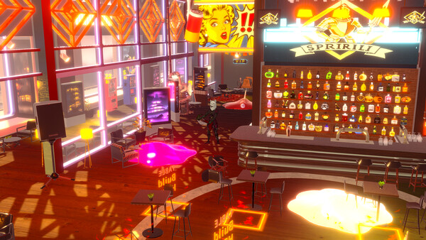 Screenshot media