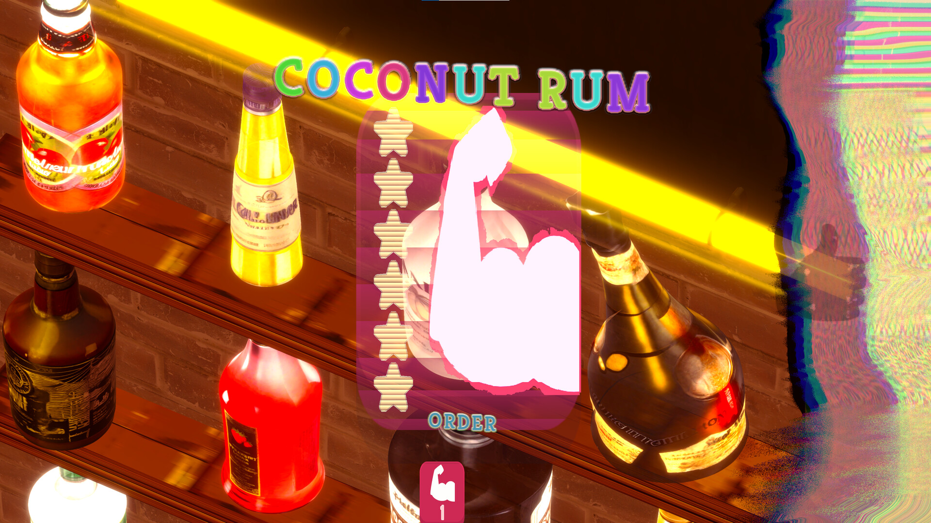 RoadHouse Manager screenshot #7