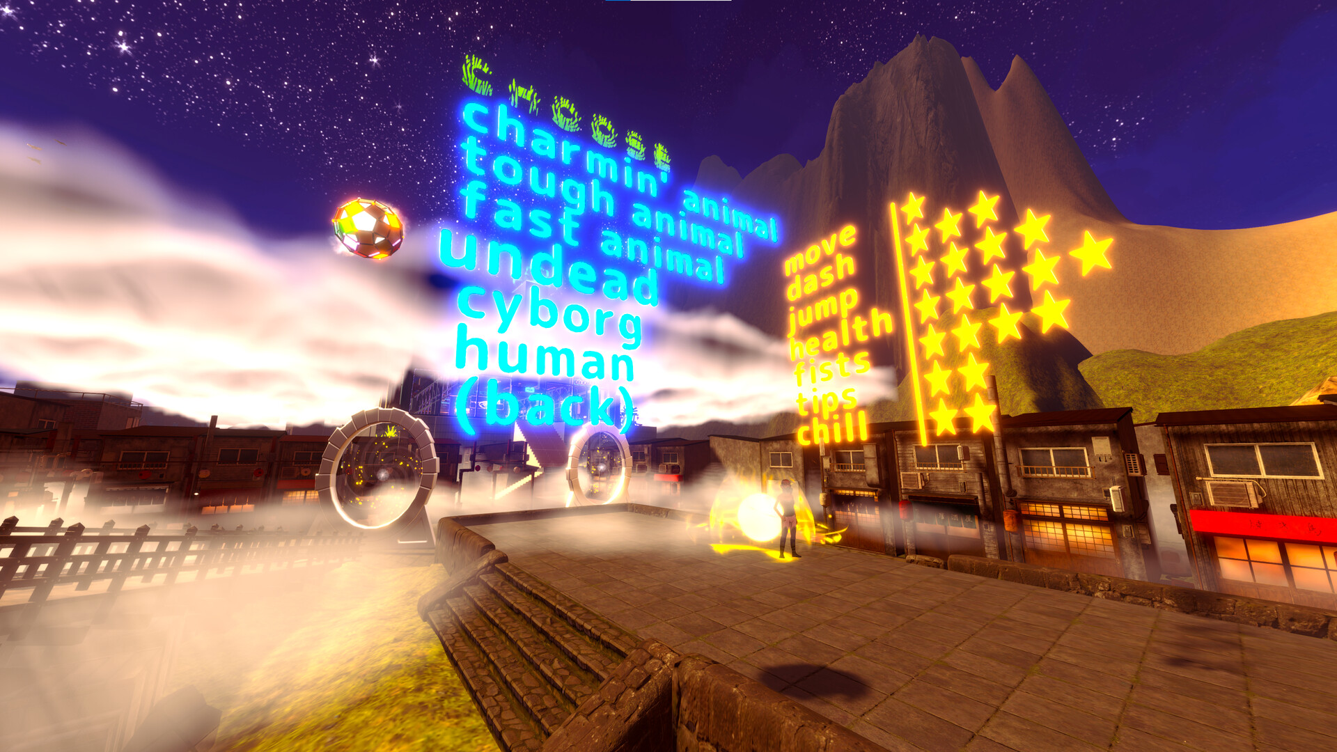 RoadHouse Manager screenshot #8