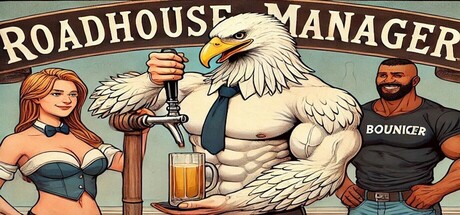 roadhouse-manager