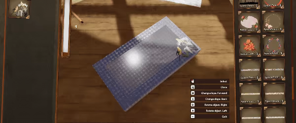 Chocolate Factory Simulator video 2