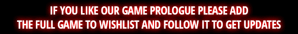 click_follow3.gif