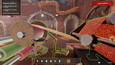 Screenshot #2