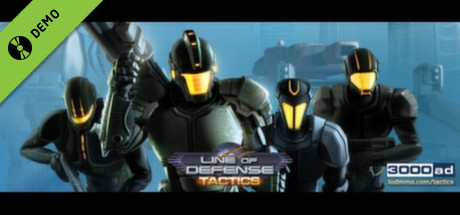 Steam thumbinal