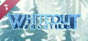 Whiteout Frontier Soundtrack