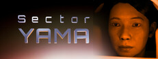 Sector YAMA