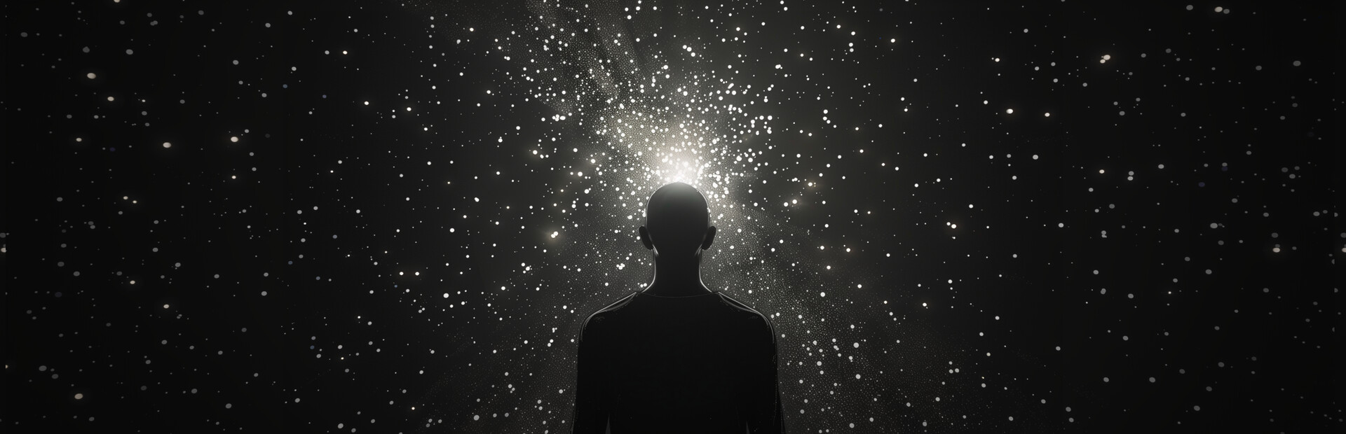 Sense of Darkness