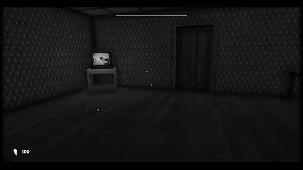 Steamboat Incident video 2