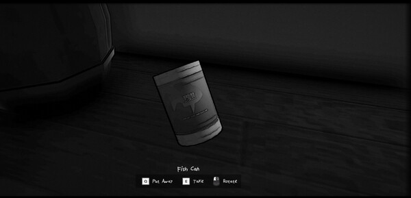 Steamboat Willie Incident screenshot 5