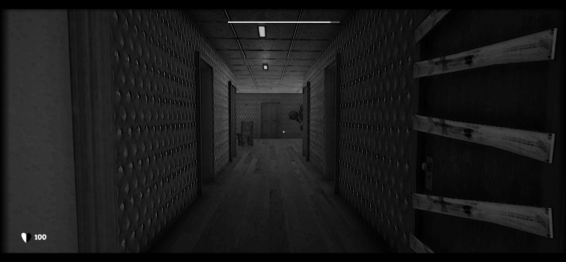 Steamboat Willie Incident screenshot #3