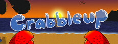 CrabbleUp