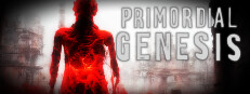 Primordial Genesis