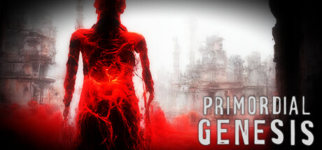 Primordial Genesis banner