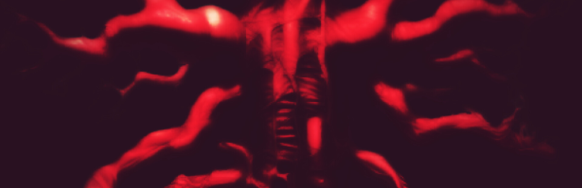 Primordial Genesis