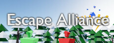 Escape Alliance