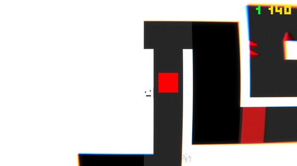 Squigley screenshot 4