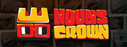 Nouns Crown