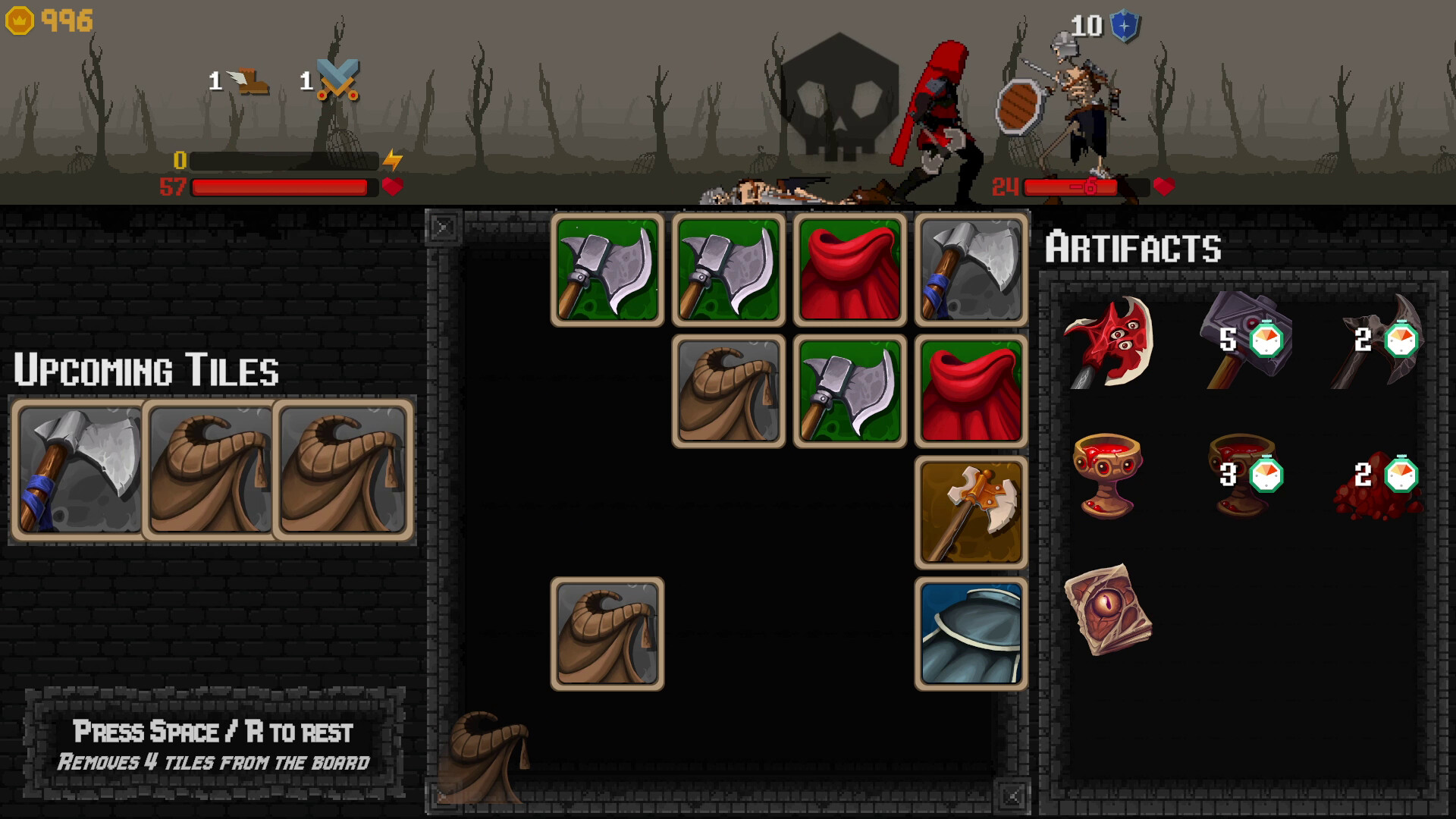 Screenshot 3 of 7
