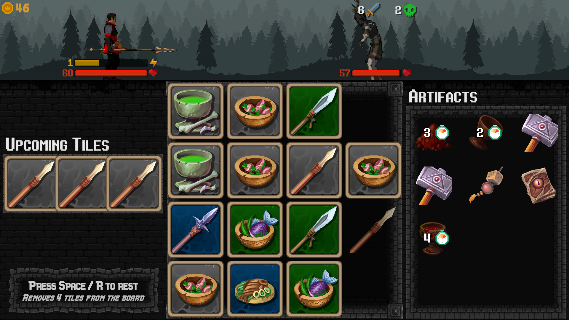 Screenshot 6 of 7
