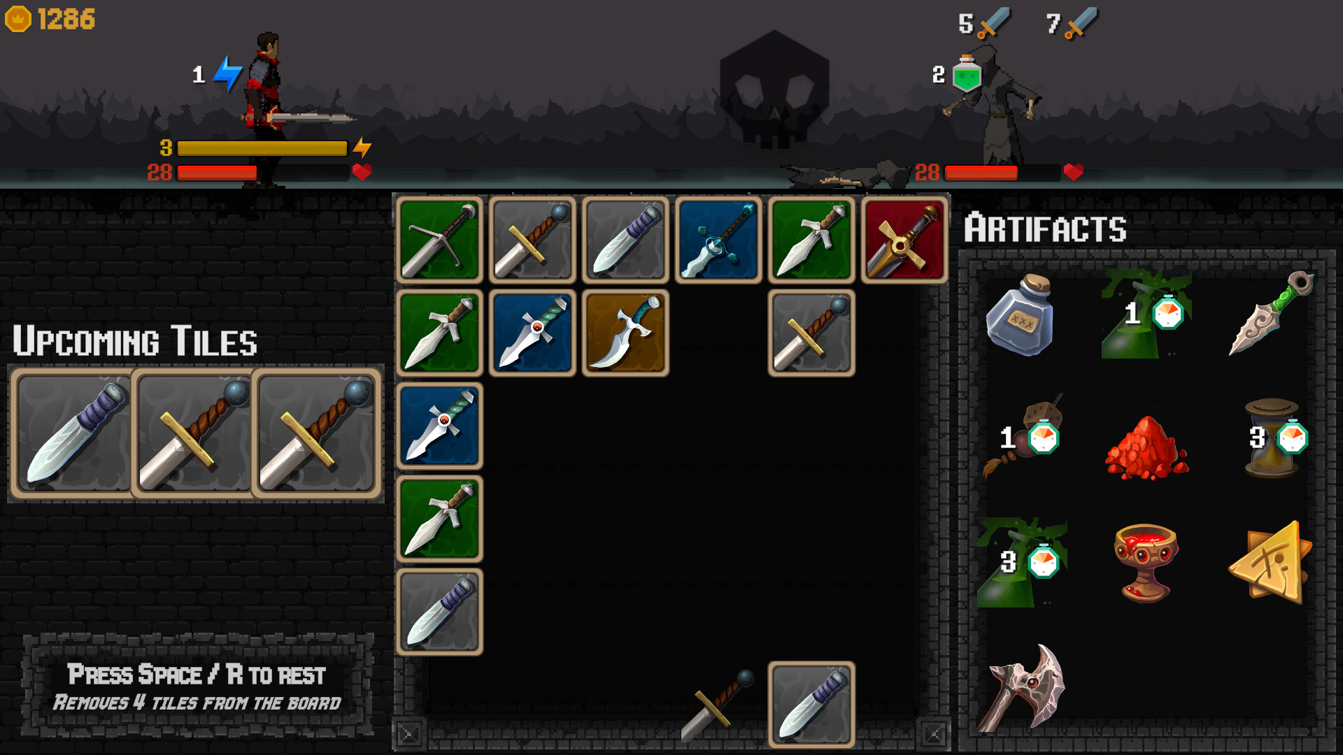 Screenshot 5 of 7