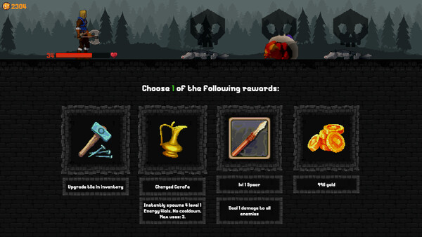 Screenshot media