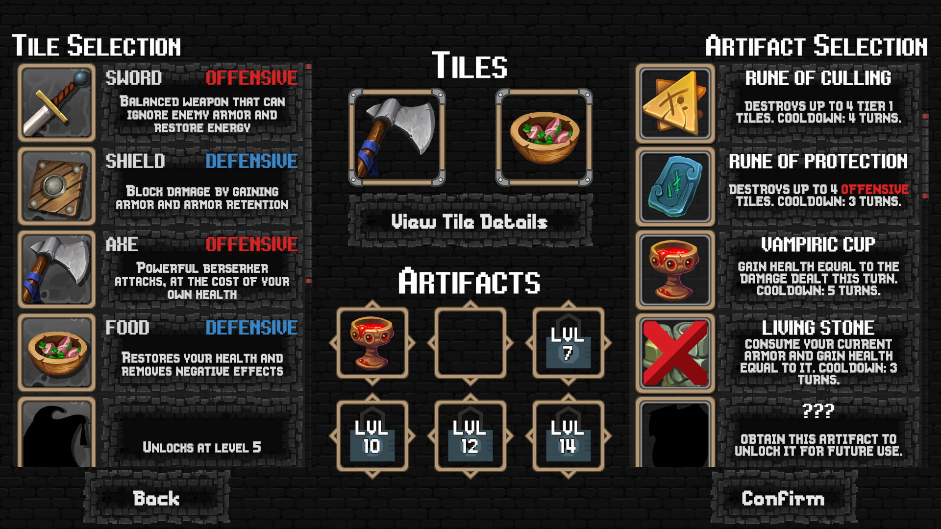 Screenshot 4 of 7