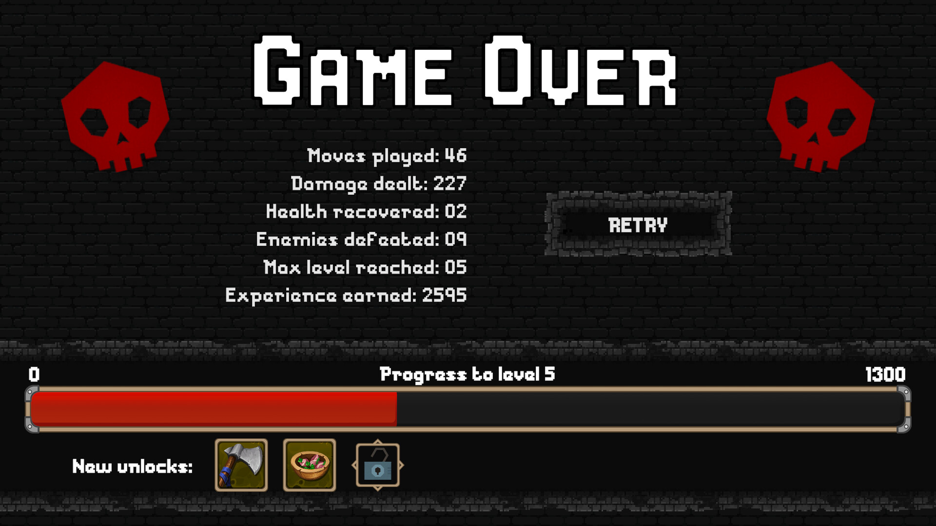 Screenshot 7 of 7