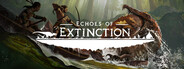 Echoes of Extinction