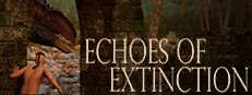 Echoes of Extinction