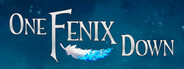 ONE FENIX DOWN