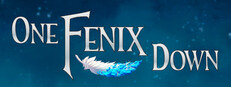 ONE FENIX DOWN