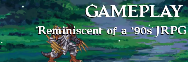 One Fenix Down video 1