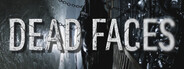 Dead Faces