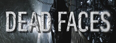 Dead Faces