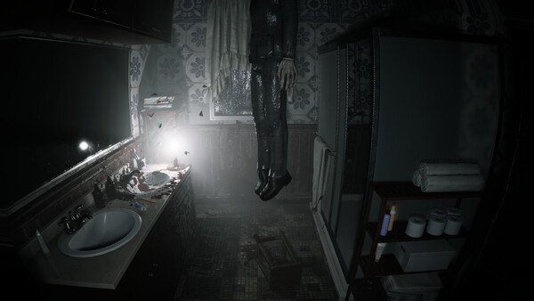 Screenshot 20