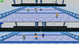 Screenshot #4