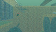Screenshot #7
