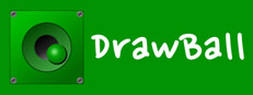 DrawBall
