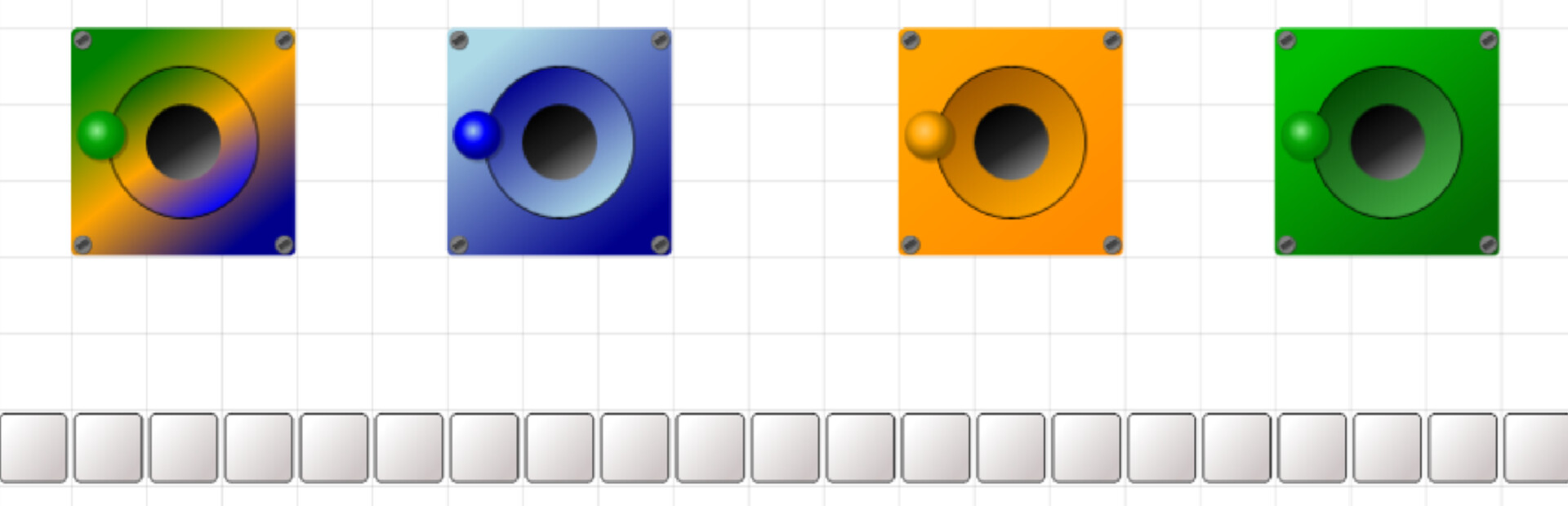 DrawBall