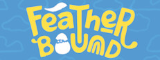 Featherbound