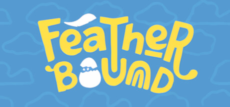 Featherbound Cover Image