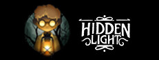 HiddenLight