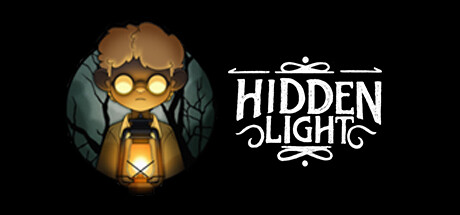 HiddenLight Cheat Engine/CT