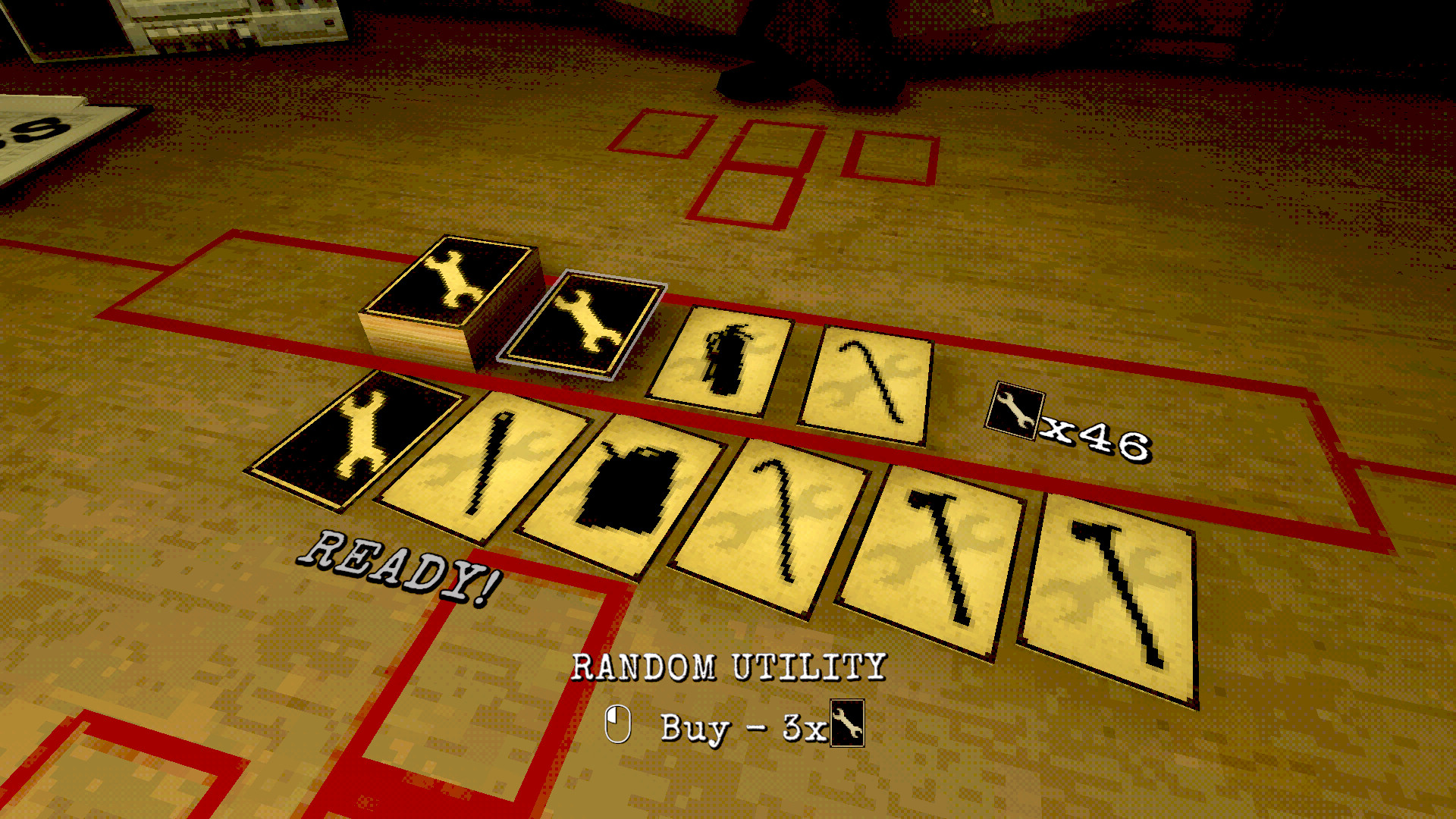 ARSONATE image 3