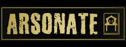 ARSONATE