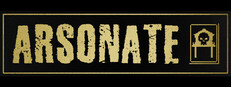 ARSONATE