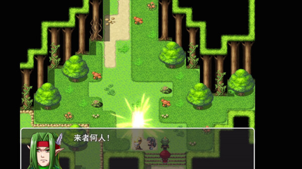 这个世界真的很对劲!
