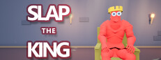 Slap The King