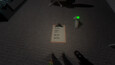 Screenshot #6