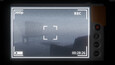 Screenshot #2